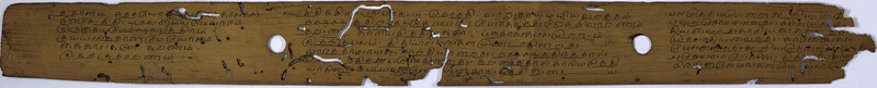 Panjankam