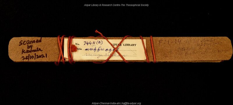 Loading viewer...