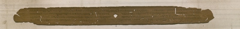 Upadesa Geeta