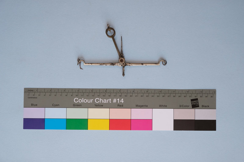Weighing Scale