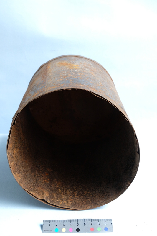 Marakkal