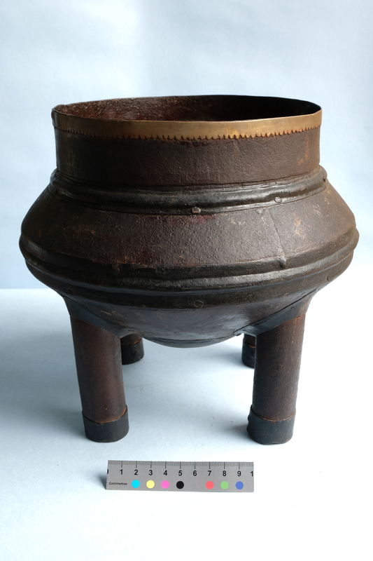 Mukkani Marakkal
