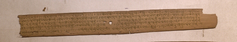 Khadi Ratna Chautisa