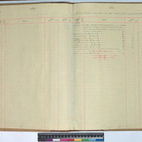KMI_SHMP_KRK_MER_06_3247