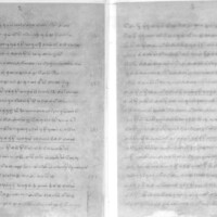 KCK_1_GOML_CHN_TR_0163_R_00852_003