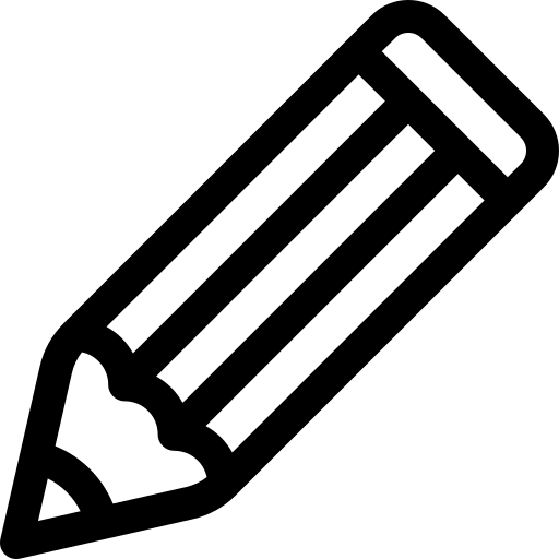 Spatial Selector