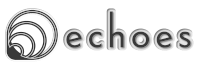 Echoes Logo