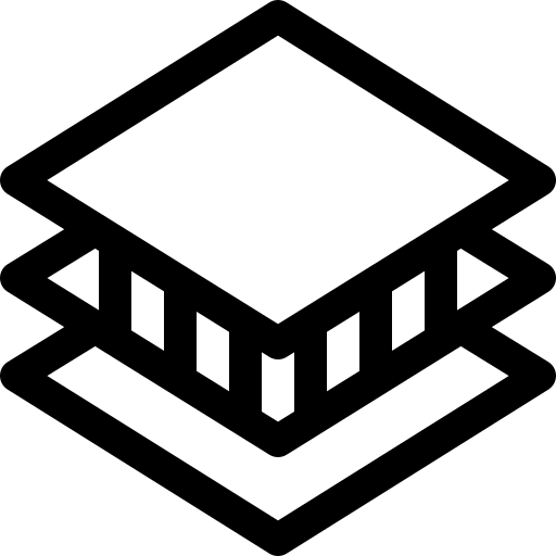 Reference Layers
